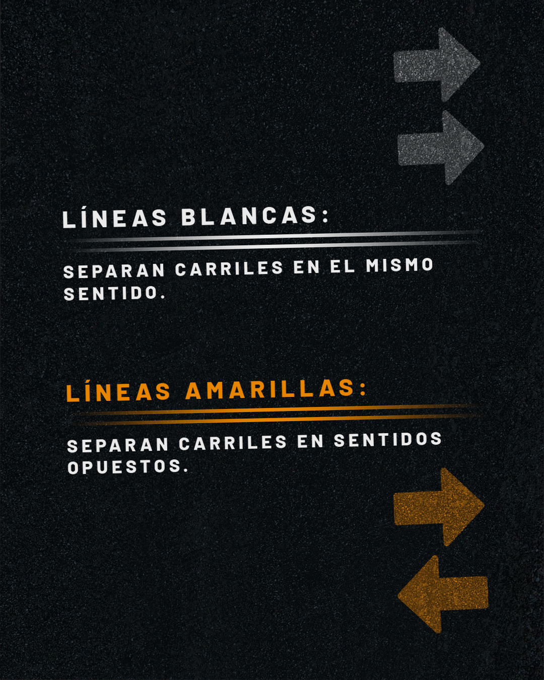 Lineas-en-ruta_02.jpg